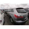 Image 4 : MAZDA CX9 2011 T-DONATION