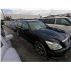 Image 1 : LEXUS LS4 430 2005 T-DONATION