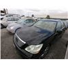 Image 2 : LEXUS LS4 430 2005 T-DONATION