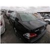 Image 4 : LEXUS LS4 430 2005 T-DONATION