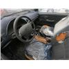 Image 3 : TOYOTA TERCEL 1994 T-DONATION