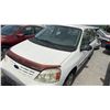 Image 1 : FORD FREESTAR 2005 ADT-DONATION
