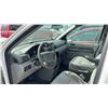 Image 3 : FORD FREESTAR 2005 ADT-DONATION