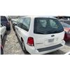 Image 4 : FORD FREESTAR 2005 ADT-DONATION