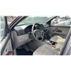 Image 3 : KIA SORENTO 2006 T-DONATION
