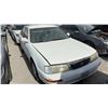 Image 2 : TOYOTA AVALON 1997 T-DONATION