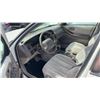 Image 3 : TOYOTA AVALON 1997 T-DONATION