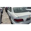 Image 4 : TOYOTA AVALON 1997 T-DONATION