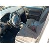 Image 3 : FORD FLEX 2013 ADT-DONATION