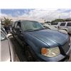 Image 1 : FORD EXPEDITION 2004 T-DONATION