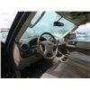 Image 3 : FORD EXPEDITION 2004 T-DONATION