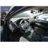 Image 3 : NISSAN SENTRA 2015 T-DONATION