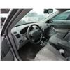 Image 3 : FORD FOCUS 2005 O/S T-DONATION