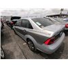 Image 4 : FORD FOCUS 2005 O/S T-DONATION