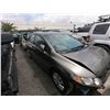 Image 1 : HONDA CIVIC 2008 ADT-DONATION