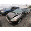 Image 2 : HONDA CIVIC 2008 ADT-DONATION