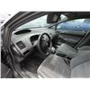 Image 3 : HONDA CIVIC 2008 ADT-DONATION