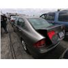Image 4 : HONDA CIVIC 2008 ADT-DONATION