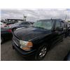 Image 2 : GMC YUKON 2002 T-DONATION