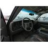 Image 3 : GMC YUKON 2002 T-DONATION