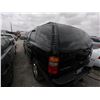 Image 4 : GMC YUKON 2002 T-DONATION