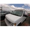 Image 2 : FORD E350 1996 T-DONATION