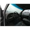 Image 3 : FORD E350 1996 T-DONATION