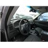 Image 3 : JEEP LIBERTY 2012 T-DONATION