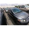Image 1 : HONDA CIVIC 2008 T-DONATION
