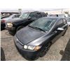 Image 2 : HONDA CIVIC 2008 T-DONATION