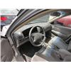 Image 3 : TOYOTA COROLLA 2000 OS/T SALV-DON