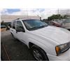 Image 1 : CHEVY TBLAZER 2003 T-DONATION