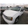 Image 2 : CHEVY TBLAZER 2003 T-DONATION