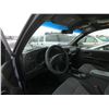 Image 3 : CHEVY TBLAZER 2003 T-DONATION