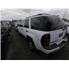 Image 4 : CHEVY TBLAZER 2003 T-DONATION