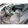 Image 3 : NISSAN SENTRA 2013 T-DONATION