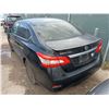 Image 4 : NISSAN SENTRA 2013 T-DONATION