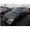 Image 2 : HONDA ODYSSEY 2006 T-DONATION