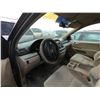 Image 3 : HONDA ODYSSEY 2006 T-DONATION