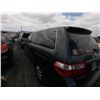 Image 4 : HONDA ODYSSEY 2006 T-DONATION
