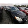Image 1 : TOYOTA MATRIX 2003 T-DONATION