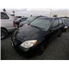 Image 2 : TOYOTA MATRIX 2003 T-DONATION