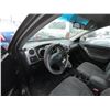 Image 3 : TOYOTA MATRIX 2003 T-DONATION
