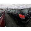 Image 4 : TOYOTA MATRIX 2003 T-DONATION