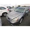 Image 2 : NISSAN MAXIMA 2008 T-DONATION