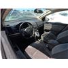 Image 3 : NISSAN SENTRA 2007 ADT-DONATION