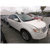 Image 1 : FORD EDGE 2008 T-DONATION