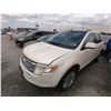 Image 2 : FORD EDGE 2008 T-DONATION