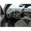 Image 3 : FORD EDGE 2008 T-DONATION