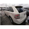 Image 4 : FORD EDGE 2008 T-DONATION